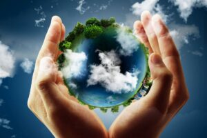 Dal Parlamento Europeo via libera alla legge per il ripristino della natura, ma c&rsquo;&egrave; chi dice &ldquo;no&rdquo;