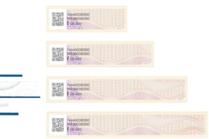 Docg per obbligo, Doc e Igt per scelta, ma tutte le bottiglie di vino potranno avere “la fascetta”