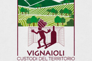 I Vignaioli Indipendenti salgono a 1.700 (in forte crescita sul 2023). E guardano al futuro