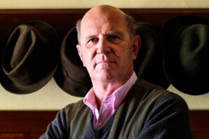 Gaddo della Gherardesca diventa produttore di vino a Bolgheri (ma non solo, da rumors WineNews)