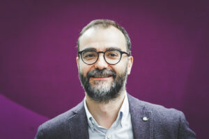 “Slow Wine Fair e Sana Food, insieme, raccontano la svolta del wine & food verso il biologico”