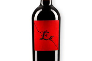 Gianfranco Fino, Salento Igt Primitivo Es Red 2018