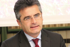 “Per le aziende del vino la certificazione unica di sostenibilità è importante per l’export”