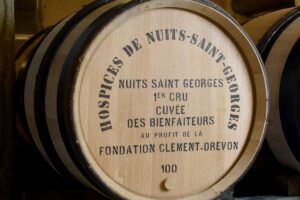 Storia, carità e fascino nell’asta del Domaine des Hospices de Nuits-Saint-Georges in Borgogna