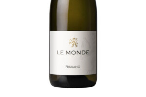 Le Monde, Doc Friuli Colli Orientali Friulano 2021