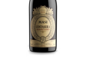 Masi, Docg Amarone della Valpolicella Classico Costasera 2018