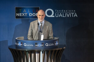 Il futuro dei prodotti Dop e Igp del made in Italy e dei Consorzi, secondo Origin Italia