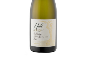 Nino Franco, Docg Valdobbiadene Prosecco Superiore Brut Nodi 2020