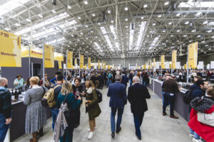 Slow Wine: “un’alternativa è possibile, per il vino. Ma serve una ricerca scientifica indipendente”