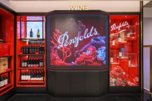 Penfolds finanzia progetti sostenibili ed innovativi nel mondo, con il programma “Evermore”