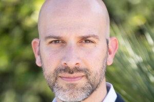 Master of Wine: il siciliano Pietro Russo (Donnafugata) è il primo enologo italiano