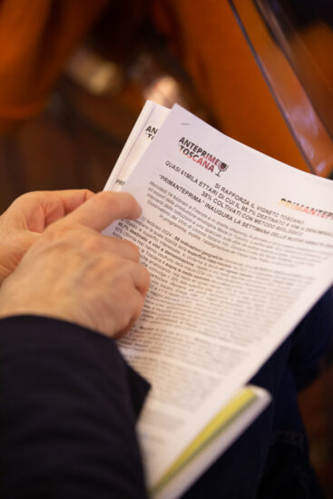 Credit: Ilaria Costanzo 