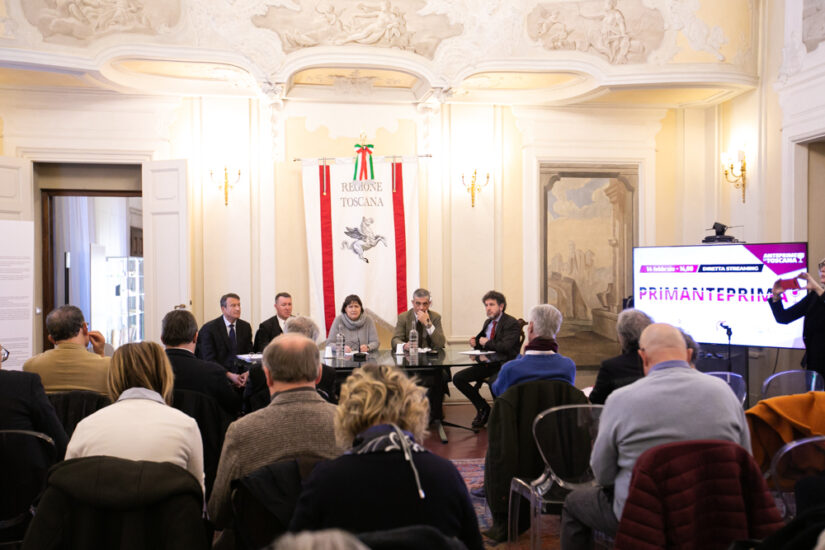 Credit: Ilaria Costanzo 