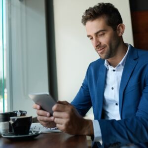 Black Friday, gli italiani spenderanno online 2,2 miliardi di euro (+7% sul 2024)