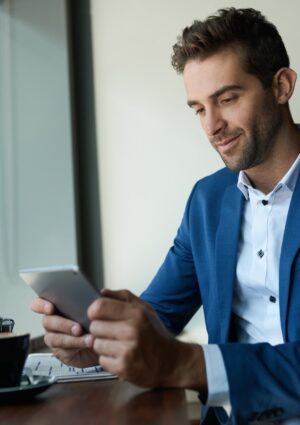 Black Friday, gli italiani spenderanno online 2,2 miliardi di euro (+7% sul 2024)