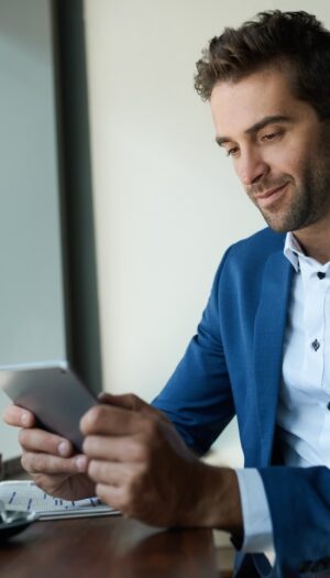 Black Friday, gli italiani spenderanno online 2,2 miliardi di euro (+7% sul 2024)