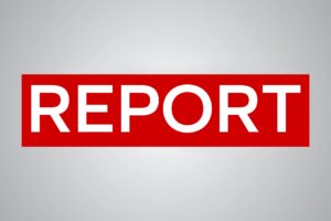 Lieviti e standardizzazione, “Report” torna nuovamente ad occuparsi del mondo del vino