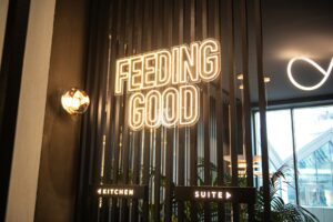 Se il fine dining si declina in chiave healthy: i ristoranti &ldquo;longevity&rdquo; sono la tendenza del 2024