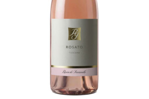 Rocca di Frassinello, Doc Maremma Toscana Rosato 2022