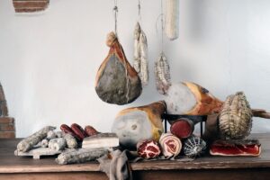 Salumi italiani, cresce il mercato nel 2025 a 7,3 miliardi di euro di fatturato (+2,2%)