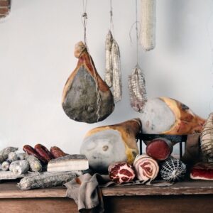 Salumi italiani, cresce il mercato nel 2025 a 7,3 miliardi di euro di fatturato (+2,2%)