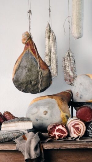 Salumi italiani, cresce il mercato nel 2025 a 7,3 miliardi di euro di fatturato (+2,2%)