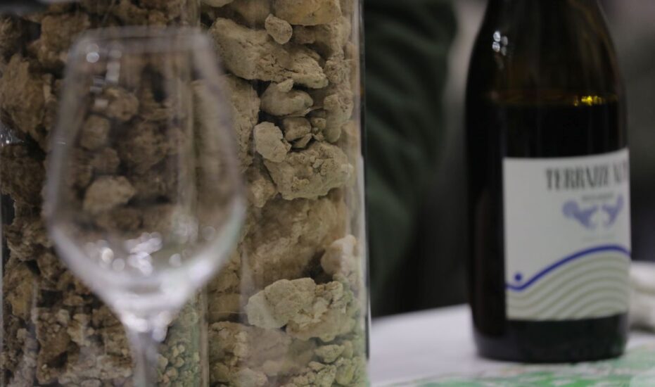 Credit: Miraggiodilux