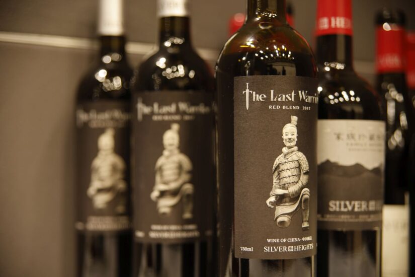 Credit: Miraggiodilux