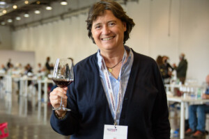 “Sostegno alle imprese, innovazione tecnologica e non solo: la Toscana è vicina al suo vino”