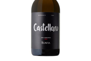 Suavia, Doc Soave Classico Castellaro 2020