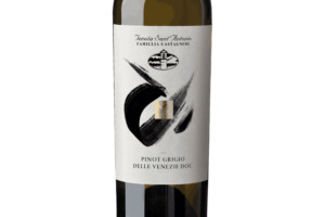 Tenuta Sant’Antonio, Doc Delle Venezie Pinot Grigio 2022