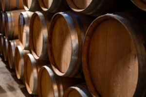 Bordeaux, condannati i négociant per aver acquistato vini a prezzi troppo bassi (1 euro a bottiglia)