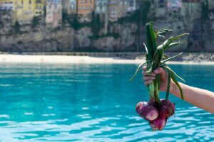 Nel turismo del futuro piccolo è bello e buono, nelle mete da non perdere grazie all’enogastronomia