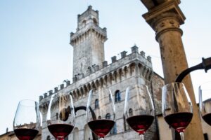 Il Bicchiere d'Argento”, omaggio al vino italiano dello storico ricettario  “Il Cucchiaio d'Argento” - WineNews