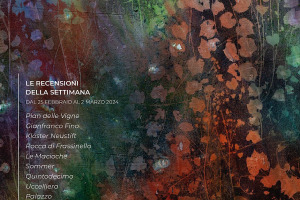 I Vini di WineNews - N. 299