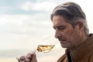 “Bollicine del mondo” 2024 premia lo Champagne per l’innovazione e la visione sostenibile