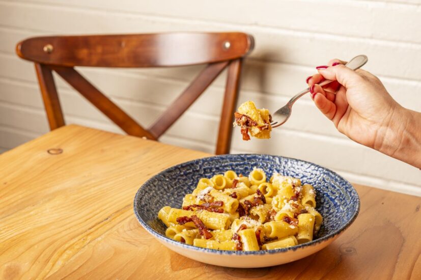 Arriva il “Carbonara Day”, celebrazione di un piatto-simbolo dell’Italia nel mondo 