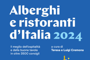 Il meglio dell&rsquo;ospitalit&agrave; e della buona tavola del Belpaese, con oltre 3.500 strutture selezionate