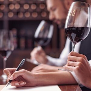 Tra antropologia e neuroscienze, nasce il primo corso &ldquo;culturale&rdquo; per Master Sommelier