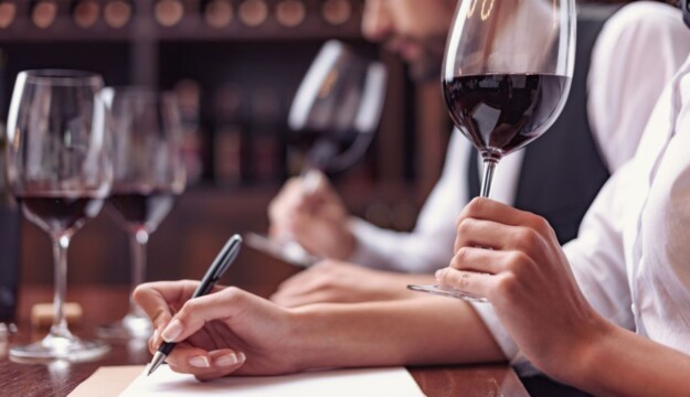 Tra antropologia e neuroscienze, nasce il primo corso &ldquo;culturale&rdquo; per Master Sommelier