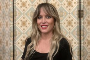 Cristina Mercuri: “cosa manca al vino italiano? Più managerialità e semplicità di linguaggio”