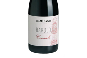 Damilano, Docg Barolo Cannubi 2020