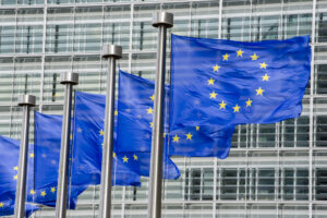 Coldiretti e Filiera Italia: “tagli e accorpamenti delle risorse minacciano l’agroalimentare Ue”