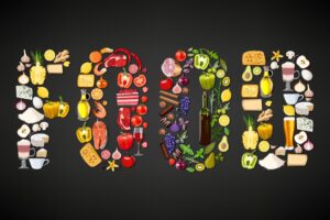 Cibo sicuro, di qualit&agrave; e che possa durare: l&rsquo;importanza del lavoro della ricerca e della tecnologia