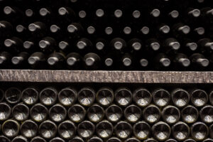 L’export del vino italiano tiene botta e vale 7,77 miliardi, -0,8% sul 2022 da record