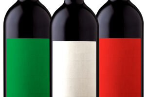 Nomisma, Italian PDO and PGI wine exports exceed 5 billion euros: Prosecco is the “king”