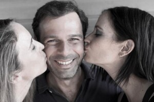 É made in Toscana il vino dedicato ad Eva Green, musa di Bertolucci e Polański