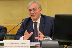 “Per l’agroalimentare nella prima metà 2024 è +2% in Italia e +12% all’export, dati molto positivi”