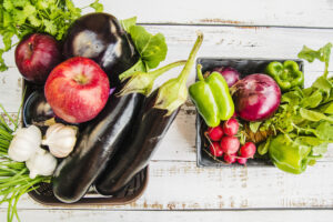 La spesa al supermercato per i prodotti bio cresce e vale quasi 4 miliardi di euro: vini a +6,9%