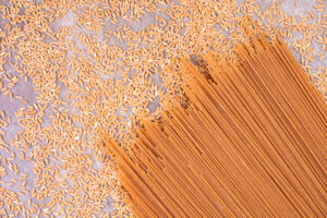 Se anche la Francia “nazionalizza” la filiera del grano duro, con un piano quinquennale di rilancio